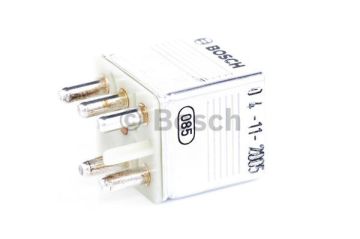 Mini Röle VOL 1347896; POR 9286189