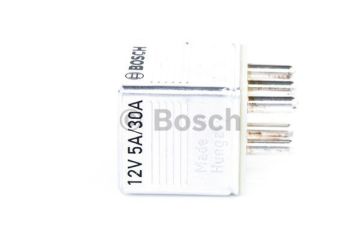 Mini Röle VOL 1347896; POR 9286189