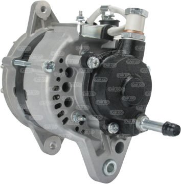F032111483 Alternatör Toyota Hiace Diesel 2.2 L H5 G 01-12-1982 -,Toyota Hiace Diesel 2.2 L 01-12-1982 -,Toyota Hiace Diesel 2.4 2L 01-12-1982 -,Toyota Hilux Diesel 2.4 2L 01-09-1988 -,Toyota Hilux Diesel 2.4 2L 01-09-1988 -  01-09-1988 - ALT962