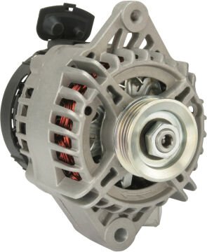 F032114023 Alternatör Subaru Justy 1.3 M13A G3X 01 -09-2003 -,Subaru Justy 1.5 M15A G3X 01-09-2003 -,Suzuki Ignis 1.3 M13A 01-09-2003 -,Suzuki Ignis 1.5 M15A 01-09-2003 -,Suzuki Ignis 1.5 M15A 01-09-2003 -