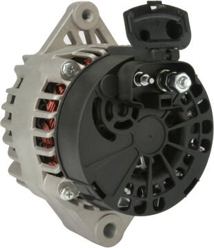 F032114023 Alternatör Subaru Justy 1.3 M13A G3X 01 -09-2003 -,Subaru Justy 1.5 M15A G3X 01-09-2003 -,Suzuki Ignis 1.3 M13A 01-09-2003 -,Suzuki Ignis 1.5 M15A 01-09-2003 -,Suzuki Ignis 1.5 M15A 01-09-2003 -