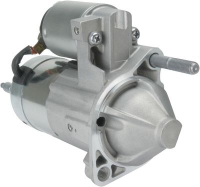 F032115977 Marş Motoru Hyundai Santa Fé V6 2.7 G6E A 01-03-2006 -,Hyundai Santa Fé 2.7 G6BA CM 01-03-2006 -,Hyundai Santa Fé 2.7 G6BA CM 01-03-2006 -,Hyundai Santa Fé V6 2.7 G6EA 01-03-2006 -,Hyundai Grandeur 2.7 G6BA 01-05-2006 - 7 G6BA 01-05-2006 -