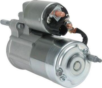 F032115977 Marş Motoru Hyundai Santa Fé V6 2.7 G6E A 01-03-2006 -,Hyundai Santa Fé 2.7 G6BA CM 01-03-2006 -,Hyundai Santa Fé 2.7 G6BA CM 01-03-2006 -,Hyundai Santa Fé V6 2.7 G6EA 01-03-2006 -,Hyundai Grandeur 2.7 G6BA 01-05-2006 - 7 G6BA 01-05-2006 -