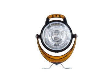 201106-R  MAFSALLI SÜPER FARIN REFLEKTÖRÜ