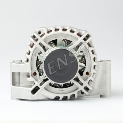 DAN1034 ALTERNATOR A115 14V 120A, OPEL / VAUXHALL ASTRA H (04-)  COMBO (01-)  CORSA C (00-09) 1022118631 8717613026014
