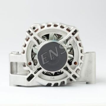 DAN1034 ALTERNATOR A115 14V 120A, OPEL / VAUXHALL ASTRA H (04-)  COMBO (01-)  CORSA C (00-09) 1022118631 8717613026014