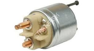 VALEO 594188  MARŞ OTOMATİĞİ DİZEL PEUGEOT PARTNER