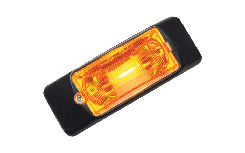 YP-05 DEKOR LAMBA NEW