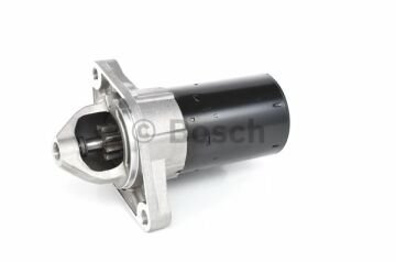 BOSCH_0001107530 Marş  Motoru  12VTOYOTA Corolla; Corolla Rumion; Auris TOY 281000T030C