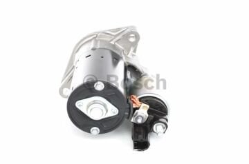 BOSCH_0001107530 Marş  Motoru  12VTOYOTA Corolla; Corolla Rumion; Auris TOY 281000T030C