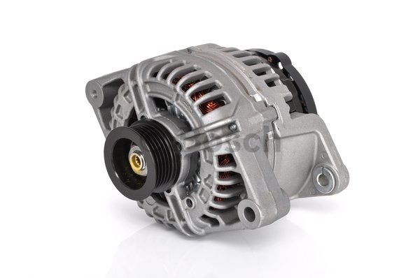 AlternatörOPEL; SAAB (SAAB AUTOMOBILE AB); CHEVROL Astra; Zafira; Meriva; Vectra; Corsa; Tigra; 03-wrz; Combo; Signum VAU 93177834; VAU 919533