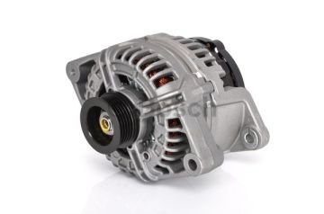 AlternatörOPEL; SAAB (SAAB AUTOMOBILE AB); CHEVROL Astra; Zafira; Meriva; Vectra; Corsa; Tigra; 03-wrz; Combo; Signum VAU 93177834; VAU 919533