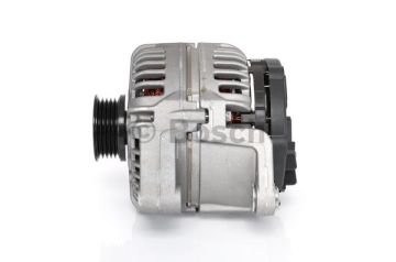 AlternatörOPEL; SAAB (SAAB AUTOMOBILE AB); CHEVROL Astra; Zafira; Meriva; Vectra; Corsa; Tigra; 03-wrz; Combo; Signum VAU 93177834; VAU 919533