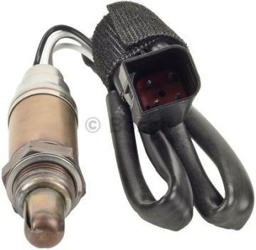 Oksijen (Lambda) SensörüFORD Sierra 2.0i 198905 - 199302; Sierra 1.6i 198910 - 199302; Sierra 2.0 XR4i 199001 - 199302; Sierra 2.0i Turnier 198905 - 199302; Sierra 2.0i 4x4 199001 - 199302; Sierra 2.0i Turnier 4x4 198905 - 199302 FOR 90BB9F472AB; FOR 90B