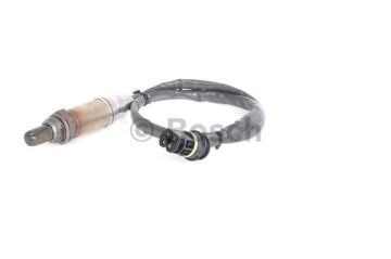 BOSCH_0258003453  0258003810