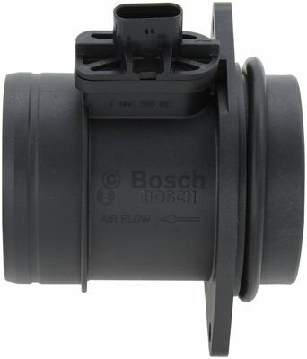 Hava Kütle ÖlçerMINI (BMW); FIAT; PEUGEOT; CITROEN Uno CS 1.1 198709 - 199109; One 201003 - 201311; Cooper Clubvan 201302 - ; Cooper S 201003 - 201311; Cooper 201003 - 201311; One Cabrio 201003 - ; One Countryman 201009 - ; Cooper S Cabrio 201003 - ;