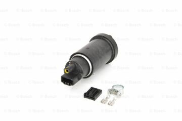 Elektr. Yakıt PompasıPEUGEOT; CITROEN; FORD 106 1.1i 199605 - 200505; 106 1.0i 199605 - 200505; AX 1.0i 199207 - 199812; Saxo 1.0i 199602 - 200309; Saxo 1.1i 199602 - 200309; 106 1.0i 199207 - 199604; 205 1.1i 198907 - 199809; AX 1.1i 199206 -  PEU 1