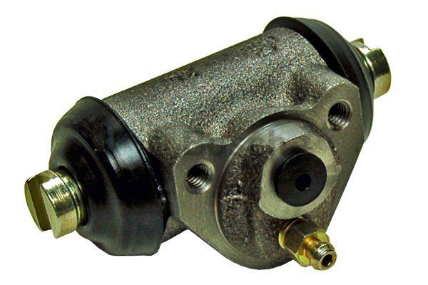 Fren SilindiriRANGE ROVER 126 650 198412 - 198709; 126 BIS 198709 - 200009 LAI 4394469; LAI 4373736