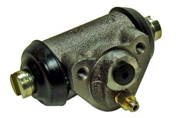 Fren SilindiriRANGE ROVER 126 650 198412 - 198709; 126 BIS 198709 - 200009 LAI 4394469; LAI 4373736