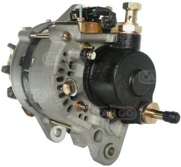 F032111484 Alternatör Toyota Land Cruiser Diesel 3 .4 3B BJ70LV-MRW 01-11-1984 -,Toyota Land Cruiser Diesel 3.4 3B BJ45_P 01-08-1980 -,Toyota Land Cruiser Diesel 3.0 B BJ40_V, BJ43_ 01-03-1969 -,Toyota Land Cruiser Diesel 3.4 3B BJ42_V, BJ45_V, BJ46 0 ser