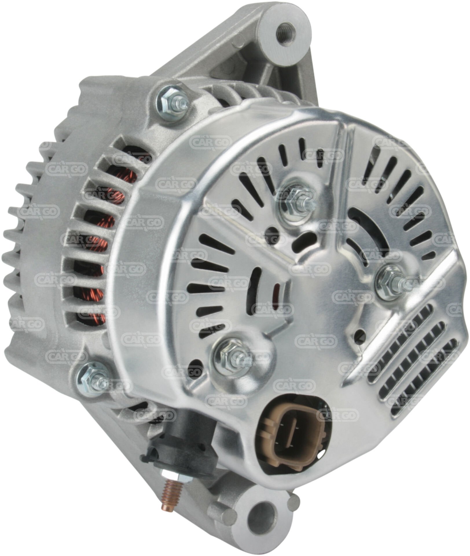 F032114024 Alternatör Toyota Hiace D-4D 2.5 2KD-FT V _H1_, _H2_ 01-09-2006 -,Toyota Hiace D-4D 2.5 2KD-FTV _H1_, _H2_ 01-09-2006 -,Toyota Hilux Diesel 2.5 2KD-FTV 01-03-2005 -,Toyota Land Cruiser 150 TDi 3.0 1KD-FTV KDJ15_, GRJ15_ 01-08-2009 -,Toyota  -FT