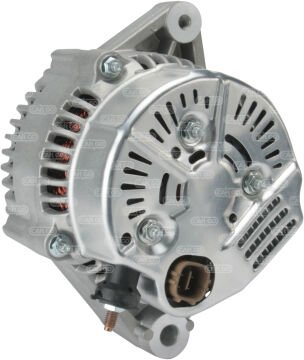F032114024 Alternatör Toyota Hiace D-4D 2.5 2KD-FT V _H1_, _H2_ 01-09-2006 -,Toyota Hiace D-4D 2.5 2KD-FTV _H1_, _H2_ 01-09-2006 -,Toyota Hilux Diesel 2.5 2KD-FTV 01-03-2005 -,Toyota Land Cruiser 150 TDi 3.0 1KD-FTV KDJ15_, GRJ15_ 01-08-2009 -,Toyota  -FT