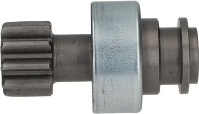 F032335647 Serbest dönüş şanzımanı