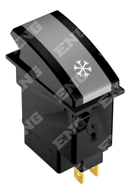 ENG 01 6613 ENG OTOKAR DORUK KLİMA ANAHTARI