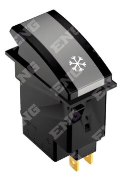 ENG 01 6613 ENG OTOKAR DORUK KLİMA ANAHTARI