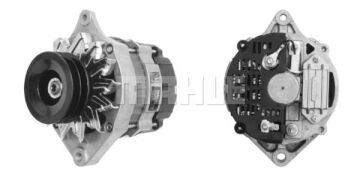 MG 530 Z1660 14V 65A   3838922051131 LETRİKA MAHLE ISKRA MG530 72735529 11201524500   60 05 700 087

77 00 034 499

77 00 009 011

60 05 700 725

60 05 003 144 6005700087