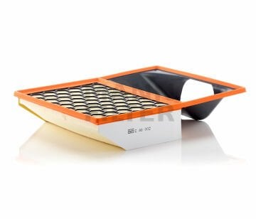 C 40 002 HAVA FİLTRESİ IVECO IVECO BUS IVECO Daily IV / EcoDaily (06-11) Daily V / EcoDaily (11-) IVECO BUS Daily Citys/Recreo/Tourys/Way EcoDaily Citys/Line/Recreo/Tourys/Way 5801 317097