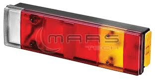 MARS 610751 İVECO CARGO EUROTECH STRALIS STOP LAMBA SOL