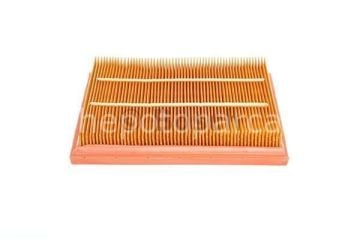 MINI (BMW) One 1.6 i 06.2001 - 11.2006 BOSCH HAVA FİLTRESİ