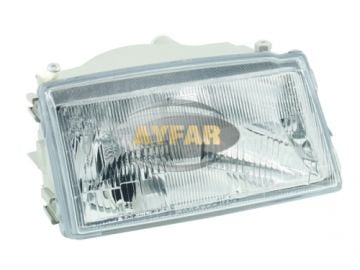 101035 FİAT UNO FAR SAĞ 7642681 7642682
7642681 7642682 7642681