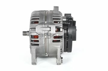 Alternatör REN 8200325823