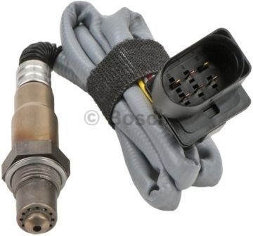 Oksijen (Lambda) SensörüBMW; AUDI; PORSCHE; VW (VO 325 Ci Coupe 200009 - 200605; 325 i 200009 - 200503; 325 Ci Cabrio 200009 - 200608; TT 3.2 Coupe quattro 200607 - 201006; Cayenne 3.6 200702 - 201008; 325 i Touring 200009 - 200509; 325 Ci Cabrio 200