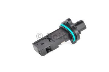Hava Kütle Ölçer (Sıcak Filmli)OPEL; CHEVROLET Corsa 1.2 Twinport 200912 - ; Corsa 1.4 Twinport 200912 - ; Astra 1.6i 200909 - ; Astra 1.4i 200909 - ; Astra 1.4i Turbo 200909 - ; Meriva 1.4 Ecotec 201004 - ; Astra 1.4 Turbo GTC 201109 - ; Corsa 1. VA