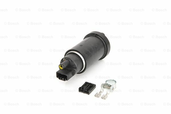 Elektr. Yakıt PompasıOPEL; CHEVROLET Corsa 1.2 i 199303 - 200008; Corsa 1.4 i 199303 - 200008; Astra Classic 1.4i 199709 - 200208; Astra 1.6i 199709 - 200008; Astra 1.6i Caravan 199709 - 200008; Astra 1.4i 199109 - 199802; Astra Classic  VAU 90322493