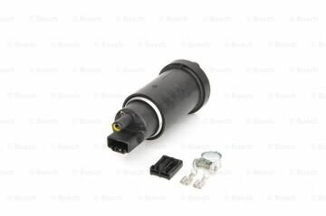 Elektr. Yakıt PompasıOPEL; CHEVROLET Corsa 1.2 i 199303 - 200008; Corsa 1.4 i 199303 - 200008; Astra Classic 1.4i 199709 - 200208; Astra 1.6i 199709 - 200008; Astra 1.6i Caravan 199709 - 200008; Astra 1.4i 199109 - 199802; Astra Classic  VAU 90322493