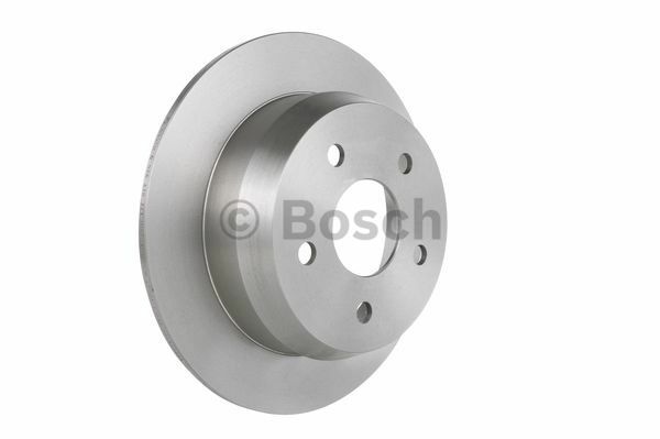 Fren Diski, Arka, [305 /10-8,5 mm]JEEP Grand Cherokee 3.1 TD ( 01.1999 - 12.2000 ); Grand Cherokee 3.1 TD ( 09.2000 - 12.2002 ); Grand Cherokee 4.0i ( 09.2000 - 12.2004 ); Grand Cherokee 4.7i ( 09.2000 - 12.2004 ); Grand Cherokee 4.7i Over JEE 520986