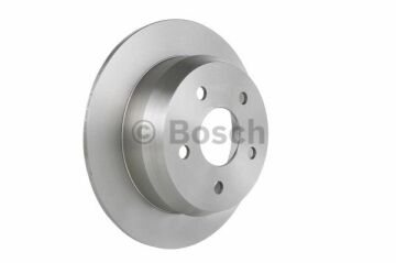 Fren Diski, Arka, [305 /10-8,5 mm]JEEP Grand Cherokee 3.1 TD ( 01.1999 - 12.2000 ); Grand Cherokee 3.1 TD ( 09.2000 - 12.2002 ); Grand Cherokee 4.0i ( 09.2000 - 12.2004 ); Grand Cherokee 4.7i ( 09.2000 - 12.2004 ); Grand Cherokee 4.7i Over JEE 520986