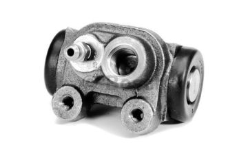 Fren Silindiri Master 2.8 dTi 120 199710 - 200309; Master 2.5 Diesel 199710 - 200309; Master 2.2 dCi 90 200005 - 200309; Movano 2.5 DTI 200110 - 200710; Master 2.5 dCi 90 200005 - 200309; Master 2.2 dCi 90 200001 -  VAU 9161236; REN 7701044