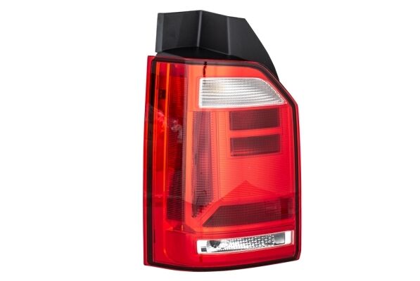 ARKA AYDINLATMA SOL VW MULTİVAN 6 7E0945095S