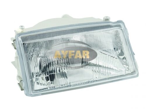 101036 FİAT UNO FAR SOL 7642681 7642682 7642682