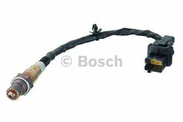 Oksijen (Lambda) SensörüNISSAN; INFINITI Murano 3.5 4x4 200209 - 200710; Pathfinder 4.0 4x4 200506 - 201001; QX56 5.6 4x4 200410 - 201008; Pathfinder 4.0 4x4 200601 - 201209; Armada  4x4 5.6 200410 - ; Armada 5.6 200410 - ; Xterra 4.0 4x4 20 NIS 2269