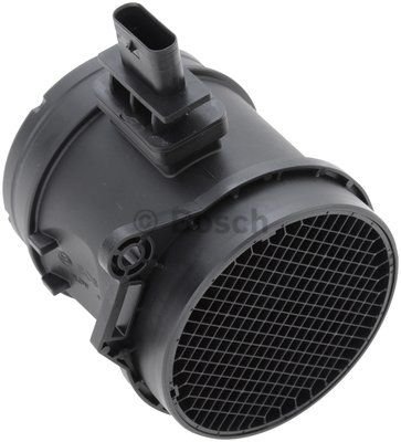 Hava Kütle ÖlçerVW (VOLKSWAGEN); PORSCHE Touareg 3.6 FSI 201008 - ; Cayenne 3.6 201009 - 201408; Touareg 3.6 FSI 201004 - 201412; Passat 3.6 V6 Variant 4Motion 201101 - ; CC 3.6 FSI 4Motion 201111 - ; Passat 3.6 V6 4Motion 201101 - ; Phaeton VWW 03H9