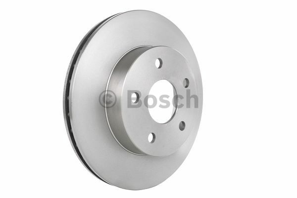 Fren Diski, Ön, [305 / 26-24,5 mm], Hava KanallıJE Grand Cherokee 3.1 TD ( 01.1999 - 12.2000 ); Grand Cherokee 4.7 ( 09.2000 - 08.2004 ); Grand Cherokee 4.0 i 4x4 ( 01.2003 - 03.2007 ); Grand Cherokee 4.7 i 4x4 ( 12.2003 - 03.2007 ); Grand Cherokee 3