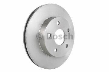 Fren Diski, Ön, [305 / 26-24,5 mm], Hava KanallıJE Grand Cherokee 3.1 TD ( 01.1999 - 12.2000 ); Grand Cherokee 4.7 ( 09.2000 - 08.2004 ); Grand Cherokee 4.0 i 4x4 ( 01.2003 - 03.2007 ); Grand Cherokee 4.7 i 4x4 ( 12.2003 - 03.2007 ); Grand Cherokee 3