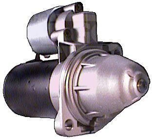 F032111489 Marş Motoru Volvo 940 2.0 B200G 945 01- 09-1990 -,Volvo 940 2.0 B200G 944 01-09-1990 -,Volvo 940 2.0 B204E 944 01-09-1990 -,Volvo 740 Turbo 2.0 B200ET 745 01-05-1985 -,Volvo 240 2.3 B230K P242,P244 01-08-1984 - -08-1984 - STR6420