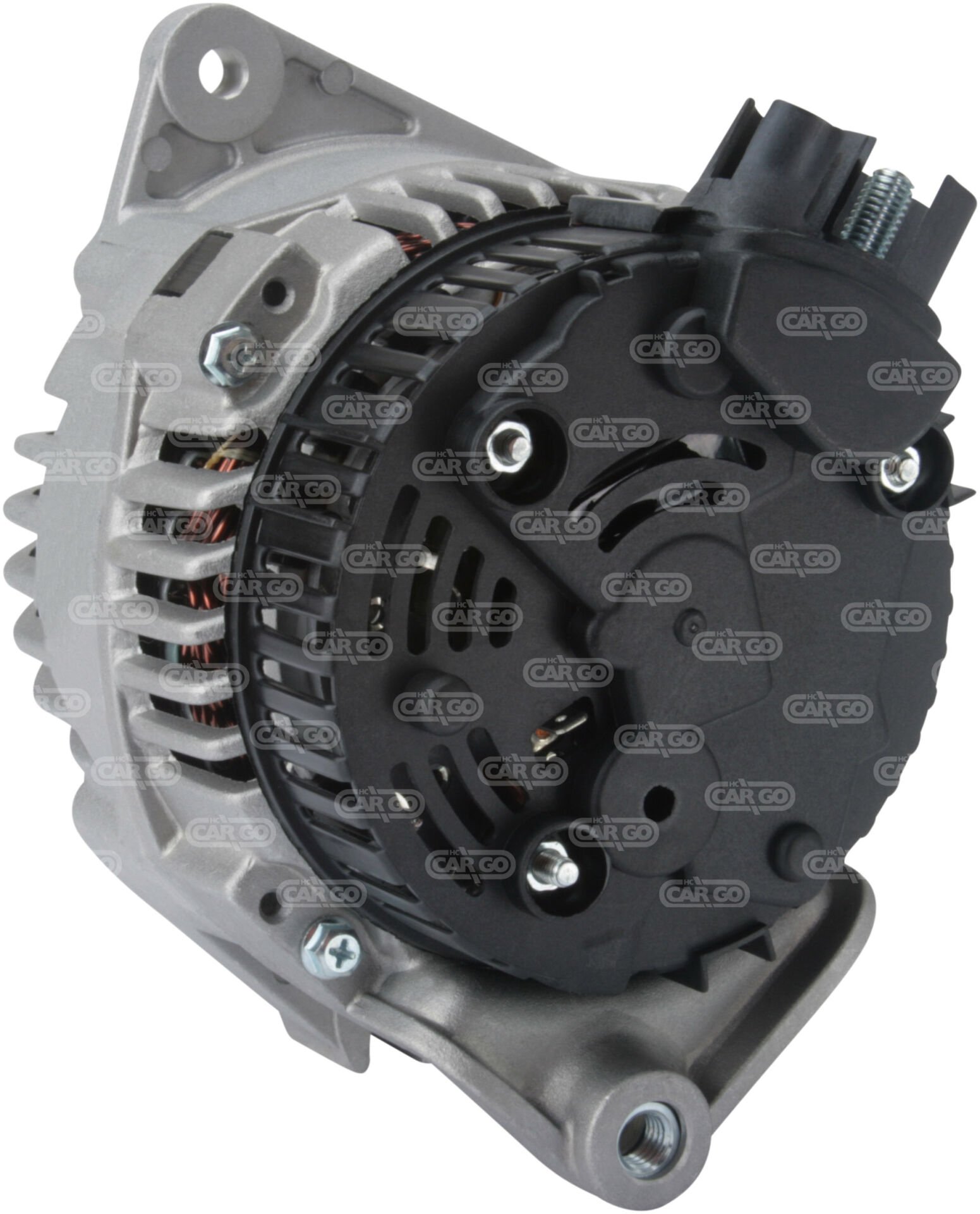 F032114026 Alternatör Citroen AX 1.4 K2A ZA-: 01-0 9-1986 -,Citroen ZX Diesel 1.9 DJZ (XUD9Y) 01-03-1991 -,Citroen ZX Diesel 1.9 DJZ (XUD9Y) 01-10-1993 -,Citroen ZX TD 1.9 DHY (XUD9TE/Y) 01-10-1993 -,Citroen ZX Diesel 1.9 D9B (XUD9A/U) 01-07-1993 - Diesel